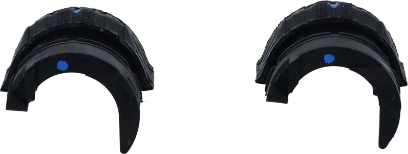 Stabiliser Mounting Front Axle Right LEMFORDER for VW TOUAREG